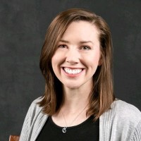 Sara Patterson