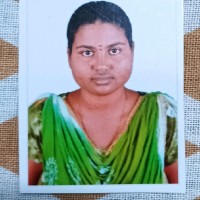 Eswari Babu