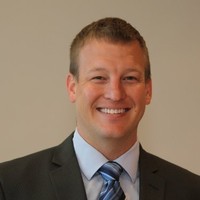 Bobby Musser, MBA, CISSP