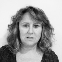 Cheryl Jones