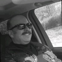 Sah Sabri Okcu