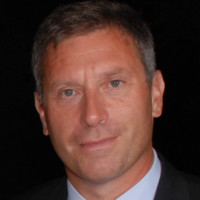 Dr. Maurizio Mattucci