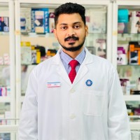 Mohamed Fazil