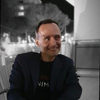 Artur Kołodziejczyk