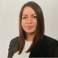Sabrina Geisseder