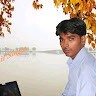 Anil Singh