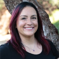 Lisa Duran Salomon