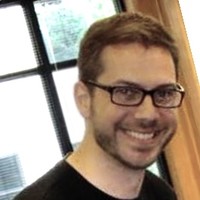 Erik Friedman