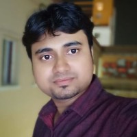 Raj kumar Pandit