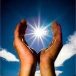 Noha El-Sheikh - MBA