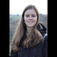 Ellen Biesemans