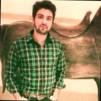 Imran Shah