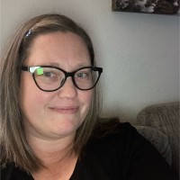 Stefanie Brown