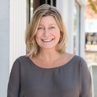 Cheryl Williams