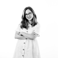 María Tapia Herrera