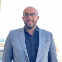 Mohamed Mohsen Elsofy