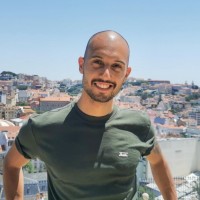 Diego De Oliveira Hitzges