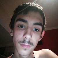 Eduardo Domingos