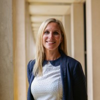 Perrine Gabriel (Stamm)