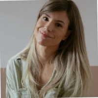 Mylène Hébert