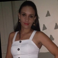 Claudia Bondezan