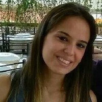 Mayra Tailisse Villela S. Inacio