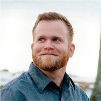 Daniel A. Parker, Ed.D.