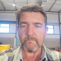 Jean-Jacques Rufet