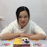 谢晓晴