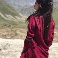 Aimon Sajid