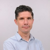 Berend Van Den Heuvel