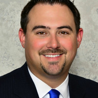 Davin Roberts