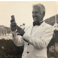 Robert MacLeod