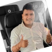Siddhant Tiwari