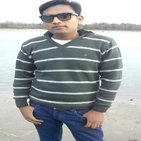 Nitish Dhyani