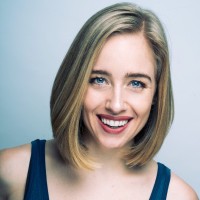 Estee Beck