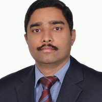 Vikas Vkvikasvk