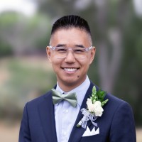 Kevin Hwang