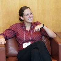 Colleen Lewis