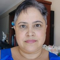 Jackie Poole