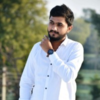 Akshay Patel
