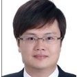 Calvin Wang