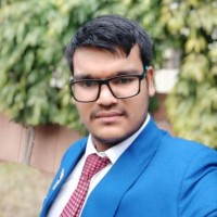 Mohit Jindal