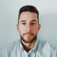 Brendan Hennebaut