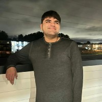 Tarun Chaudhary