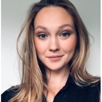 Anouk Vinckier