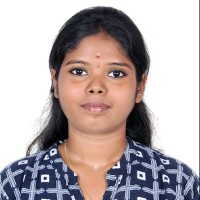 Subha Sree