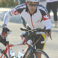 Gerardo Israel Gonzalez Blancas