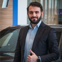 Furkan Çolak