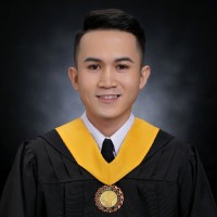 Wynard Dela Rosa